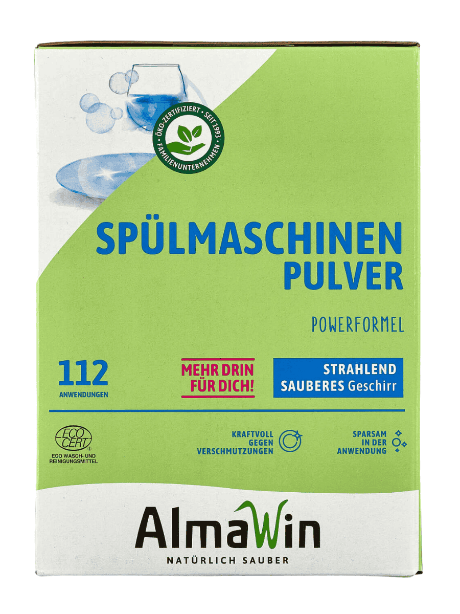 ������� ��� ������������� ������ AlmaWin ������������� 2,8��